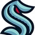 Kraken logo