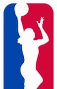 wnba logo