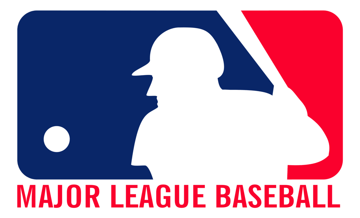 mlb