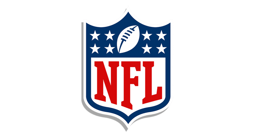 nfl