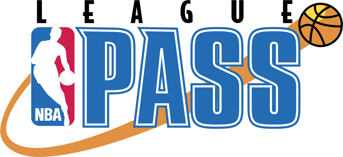 NBA League Pass