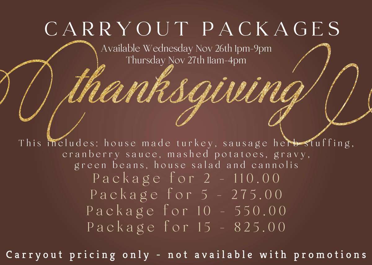 TGcarryout25