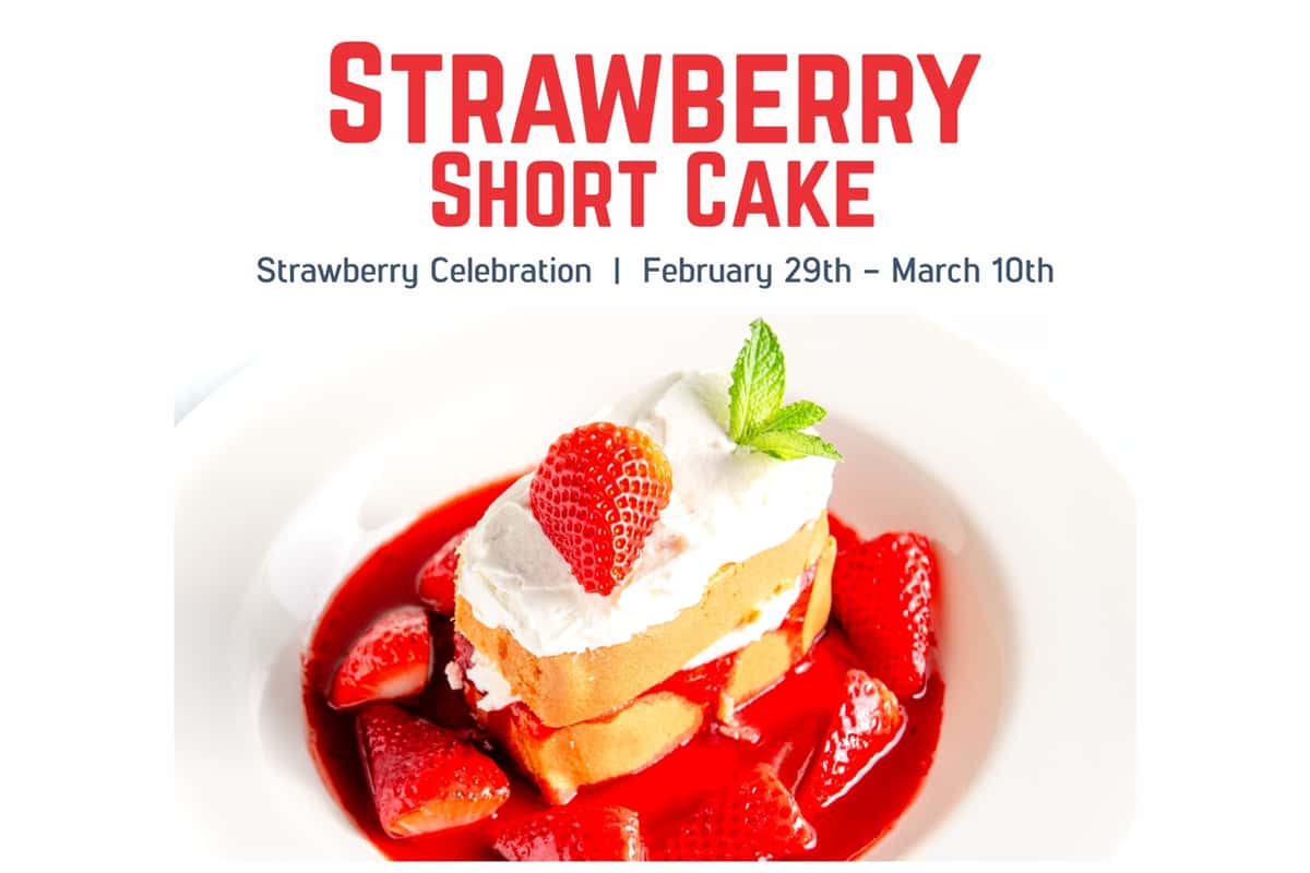 Specials Grillsmith Craft By Fire