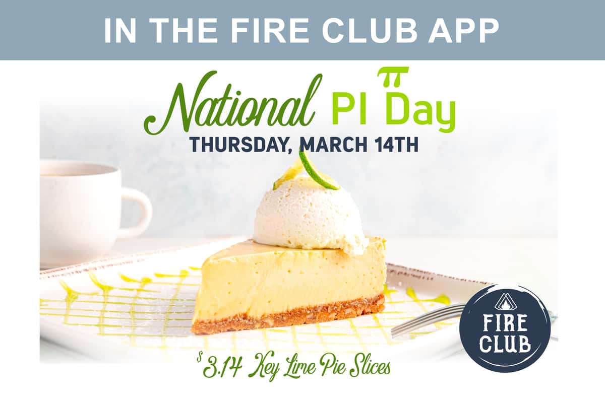 Specials Grillsmith Craft By Fire