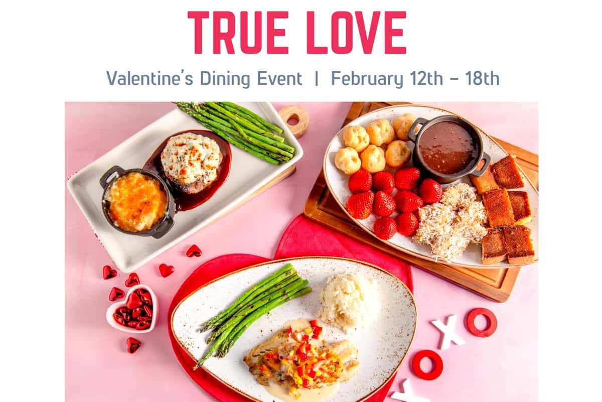 Specials Grillsmith Craft By Fire