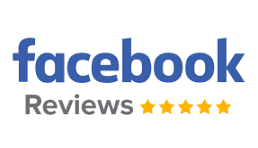 Facebook Logo