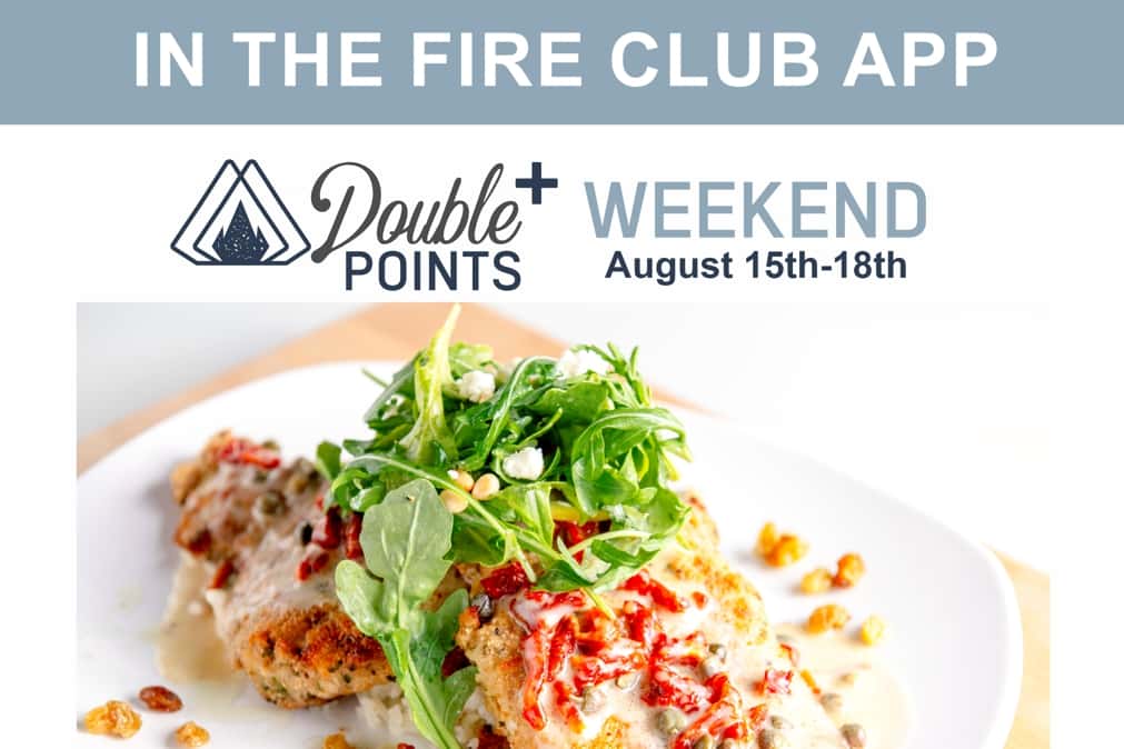 Specials Grillsmith Craft By Fire