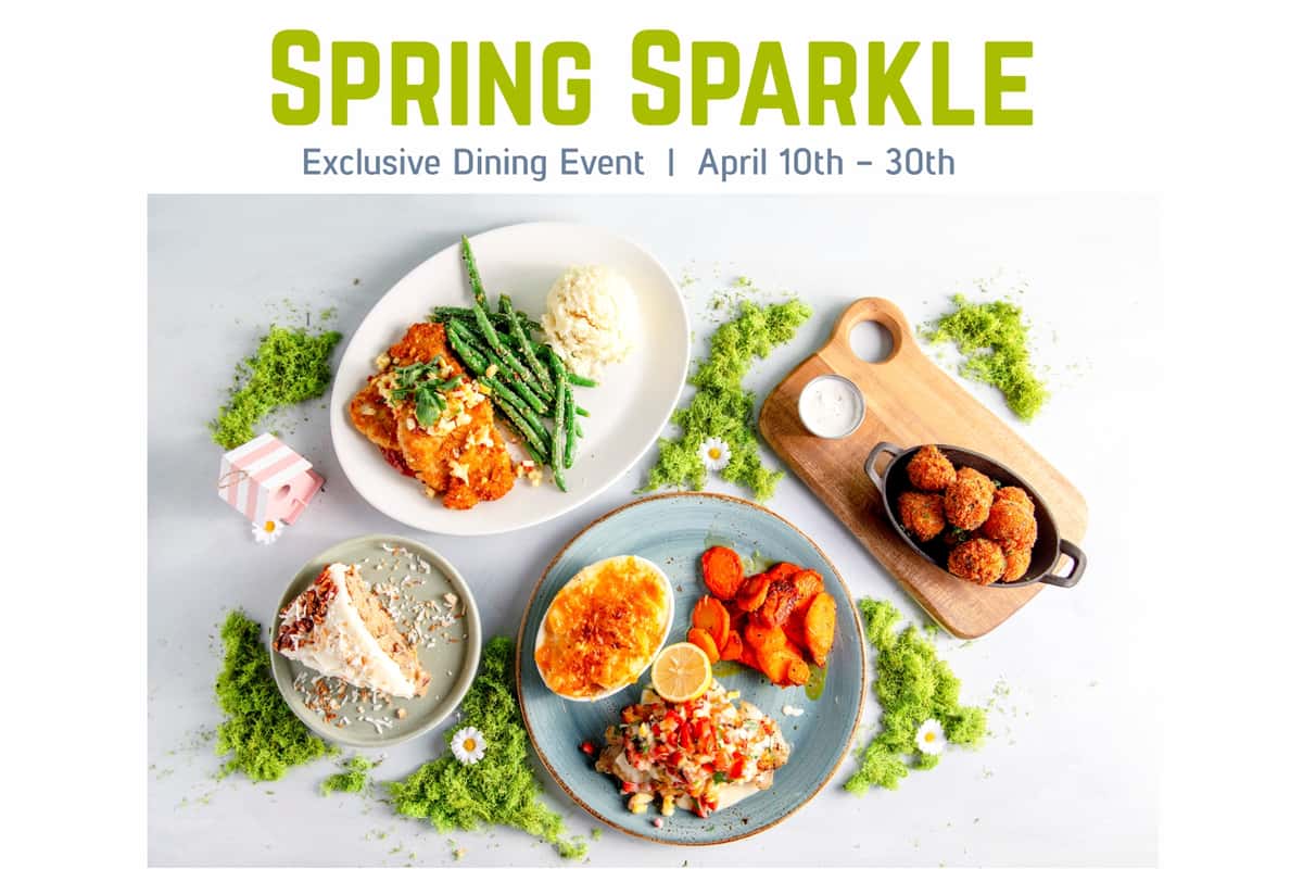 Specials Grillsmith Craft By Fire