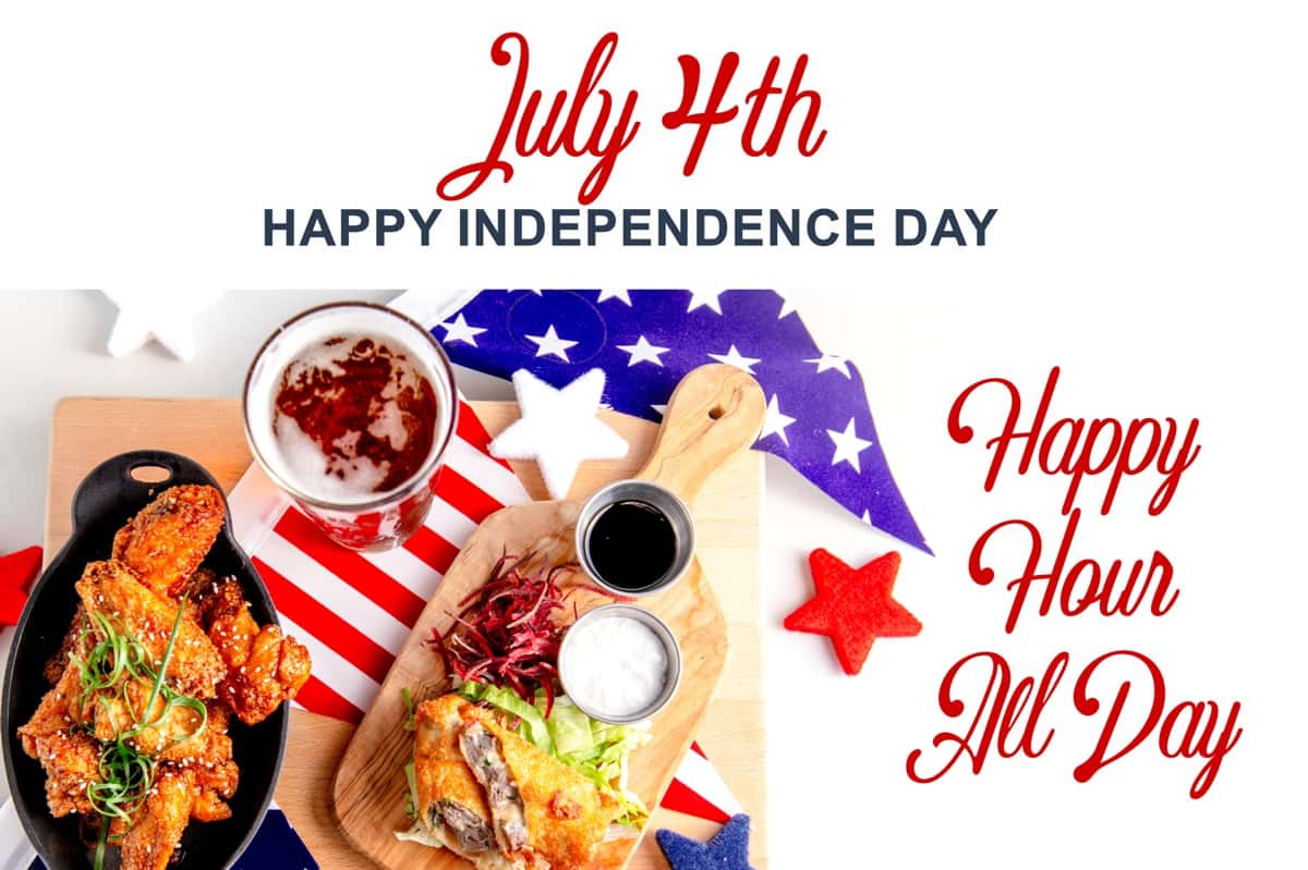 Specials Grillsmith Craft By Fire