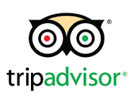 Tripadvisor Logo