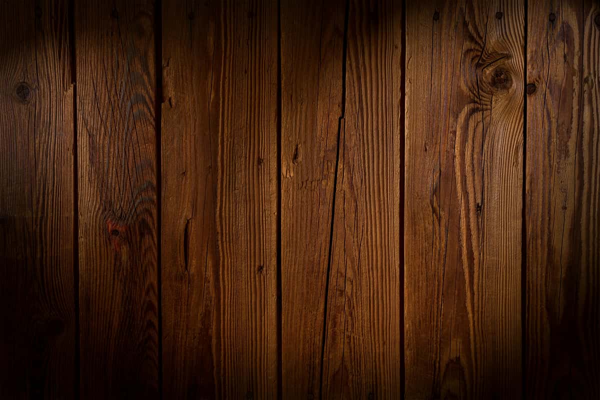 wooden texture