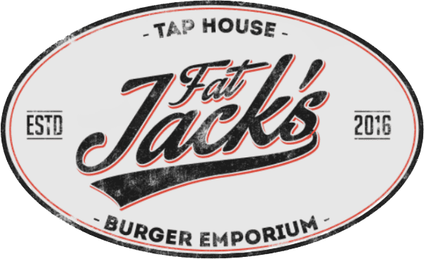 Fat jack's