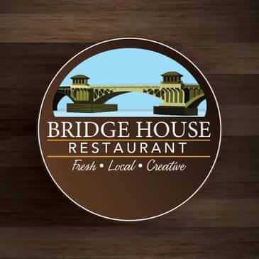 bridgehouse