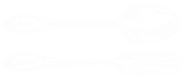 utensils illustration
