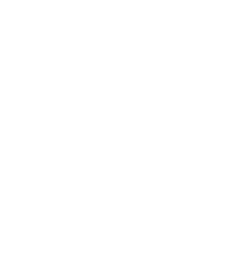 illustration of shoes