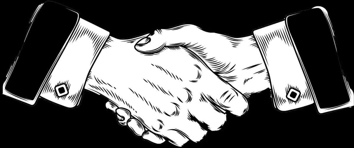hands