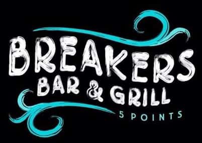 Breakers Bar & Grill logo.jpg