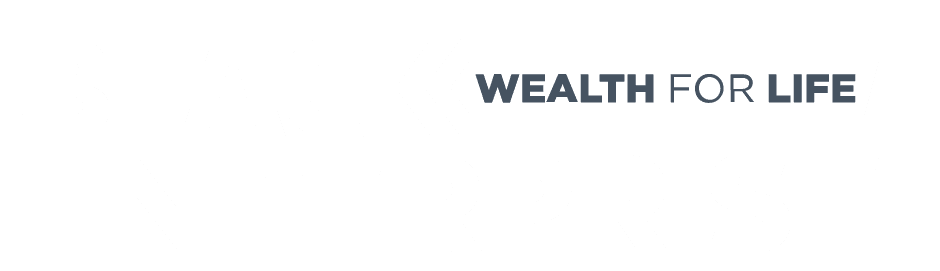 Black Enterprise logo