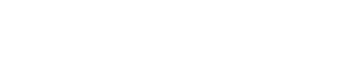 McBride Sisters Wine Company