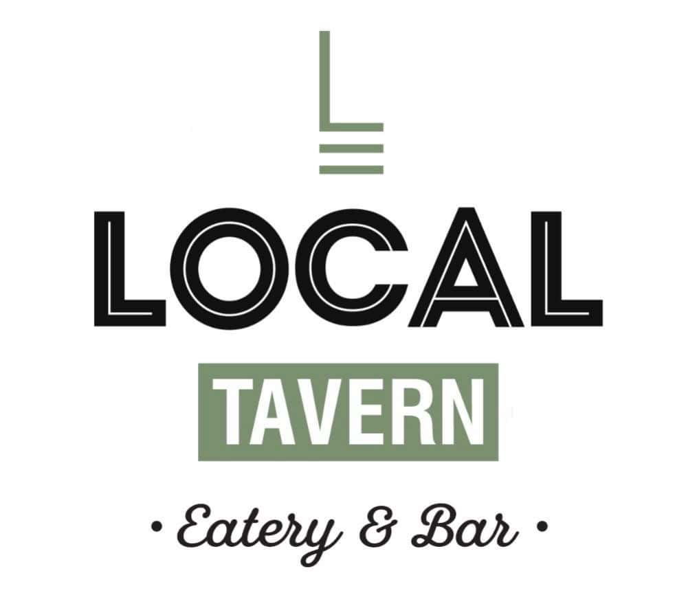 Local Tavern logo