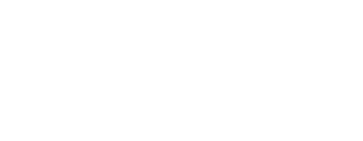 white logo