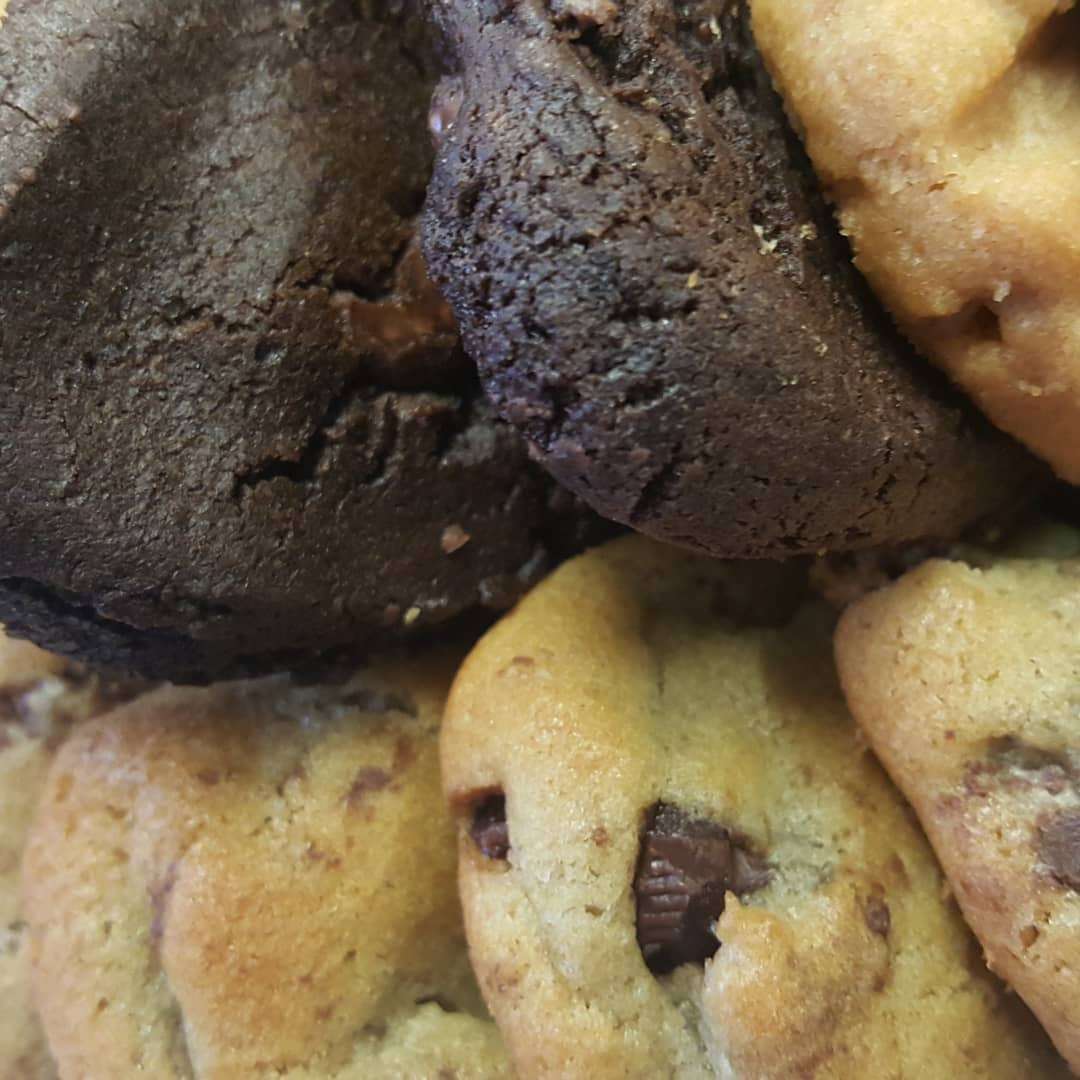 cookies