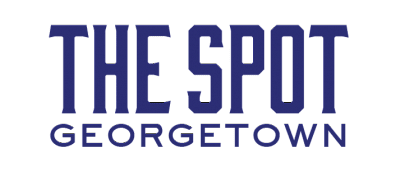The Spot Georgetown
