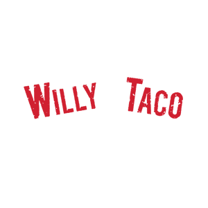willy taco