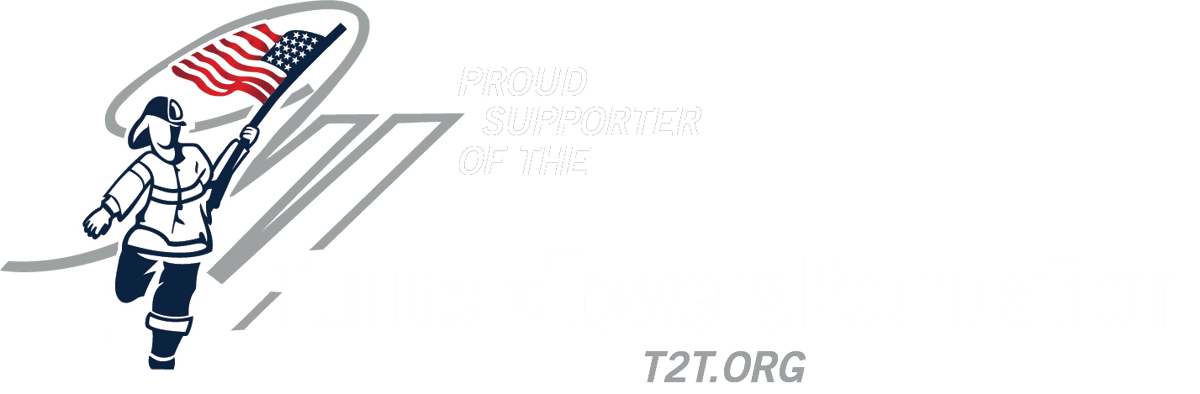 Tunnel to towers logo