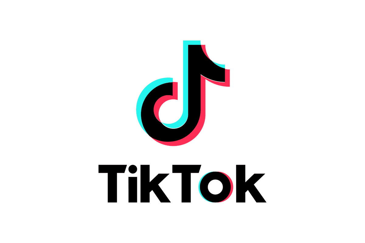 Tik Tok