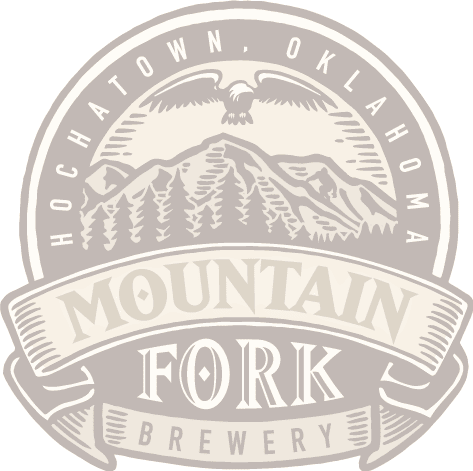 Mountain Fork Brewery