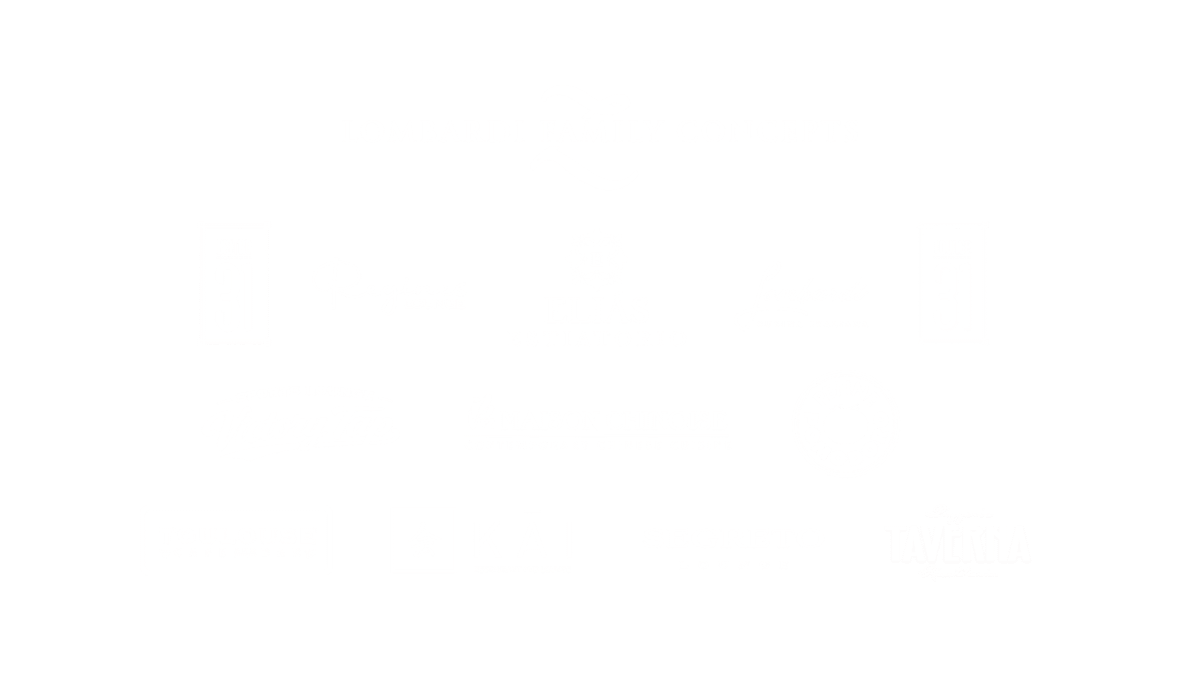 Lombardi Family Concepts