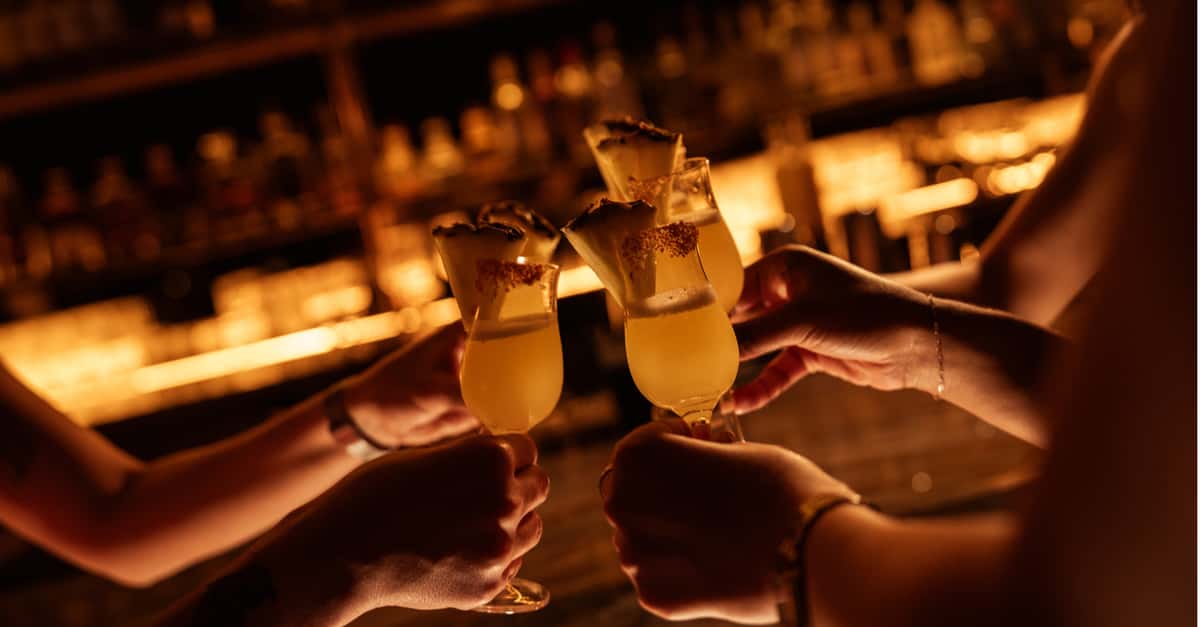 Our MENU - CHEERS (1)