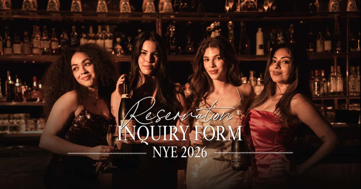 Segreto - NYE 2026 - Reso Header - v4