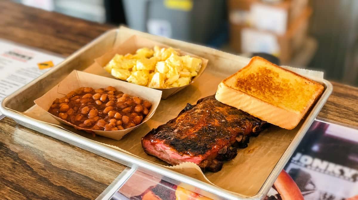 bbq-rib-platter_