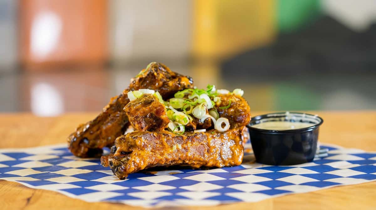 saucy-ribs