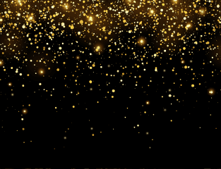 nye