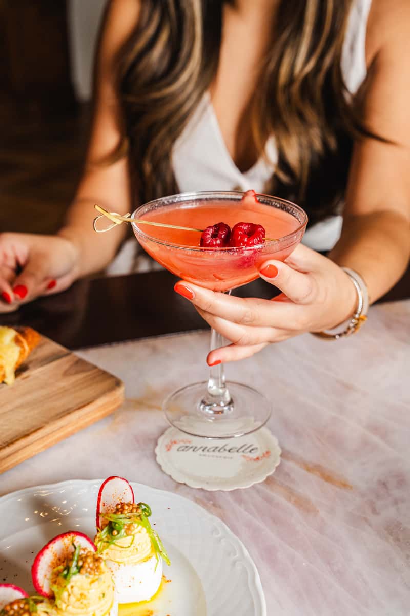 Cocktail
