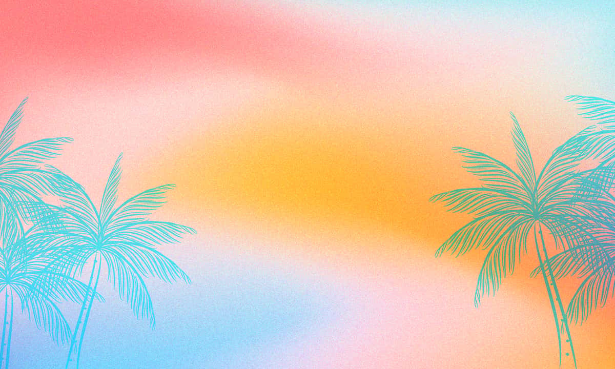 summer