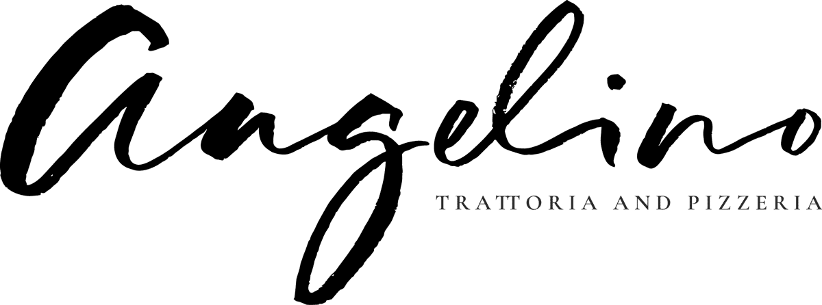 angelino logo