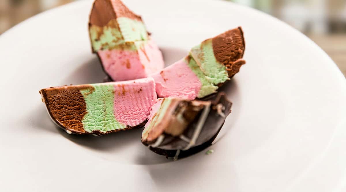 spumoni-ice-cream