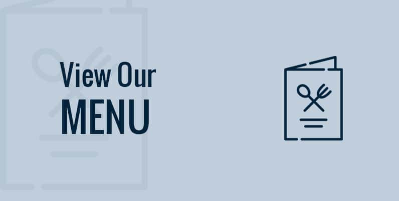 View Our Menu Graphics