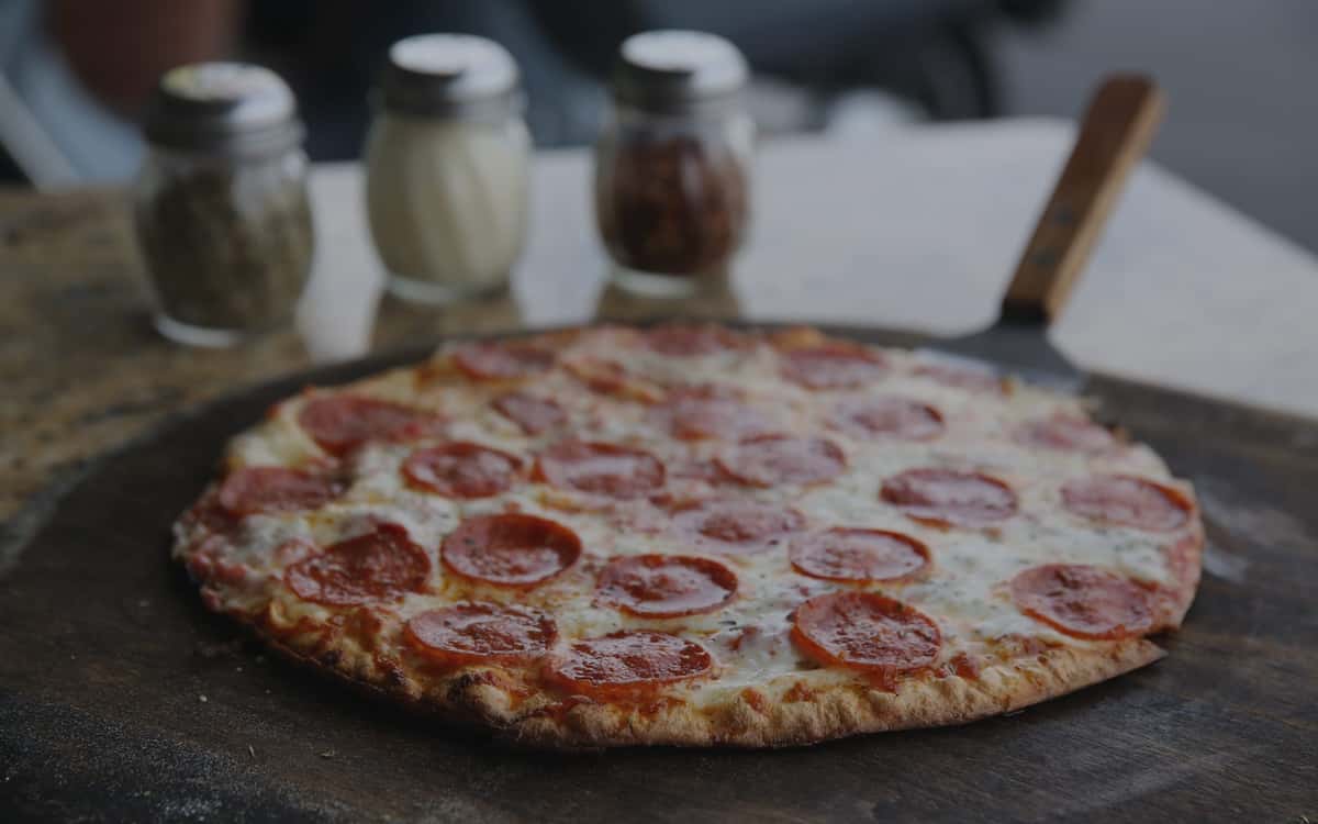 Massimos - Massimos Pizza and Pasta - Pizza Restaurant in Costa Mesa, CA