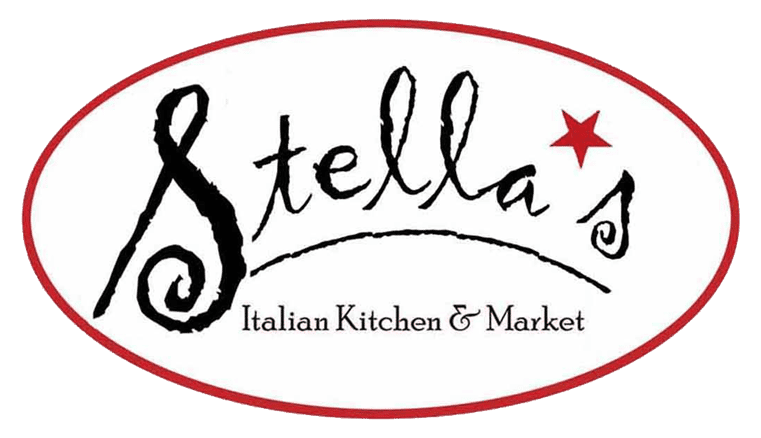 Stella's Italian Kitchen & Market