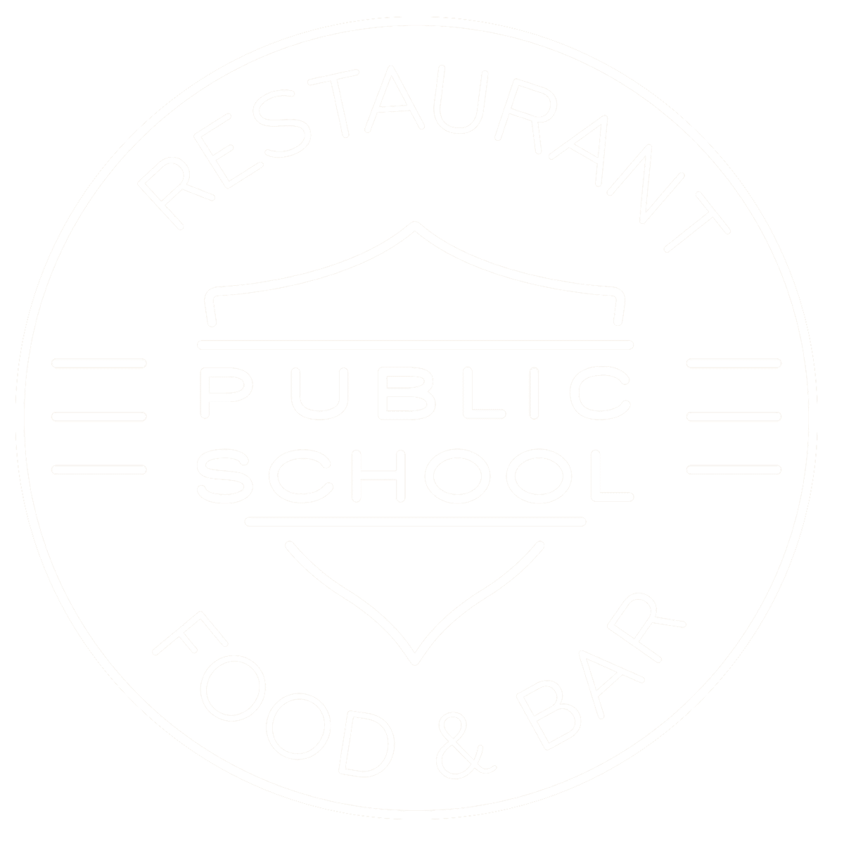 Public School