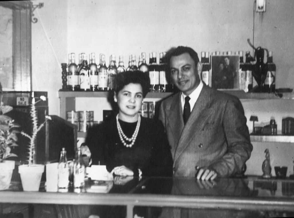 Founders