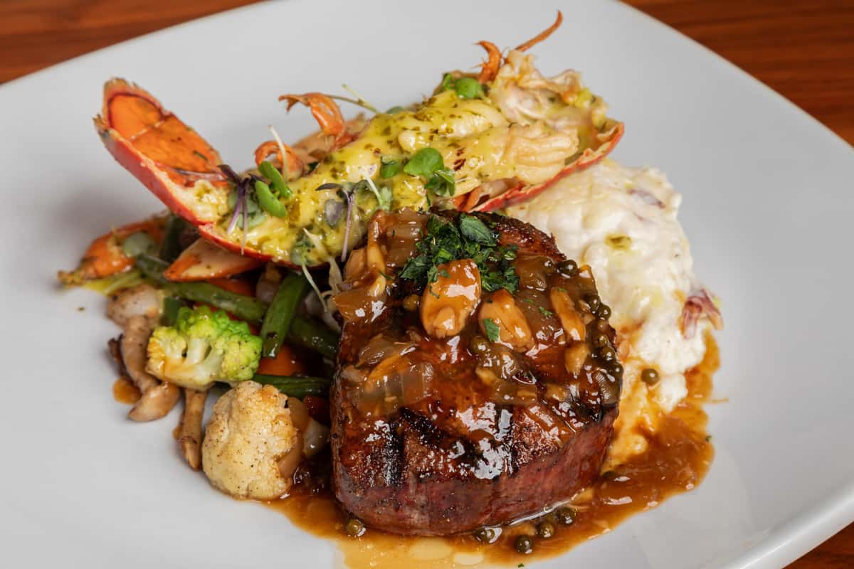 SurfAndTurf_Micro.jpg