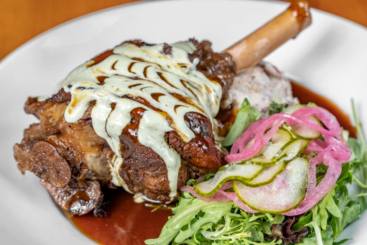 Lambshank04.jpg