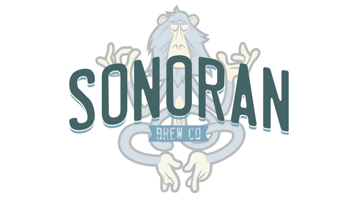 Sonoran Logo