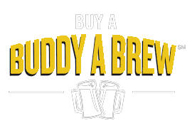 buy a buddy a brew logo